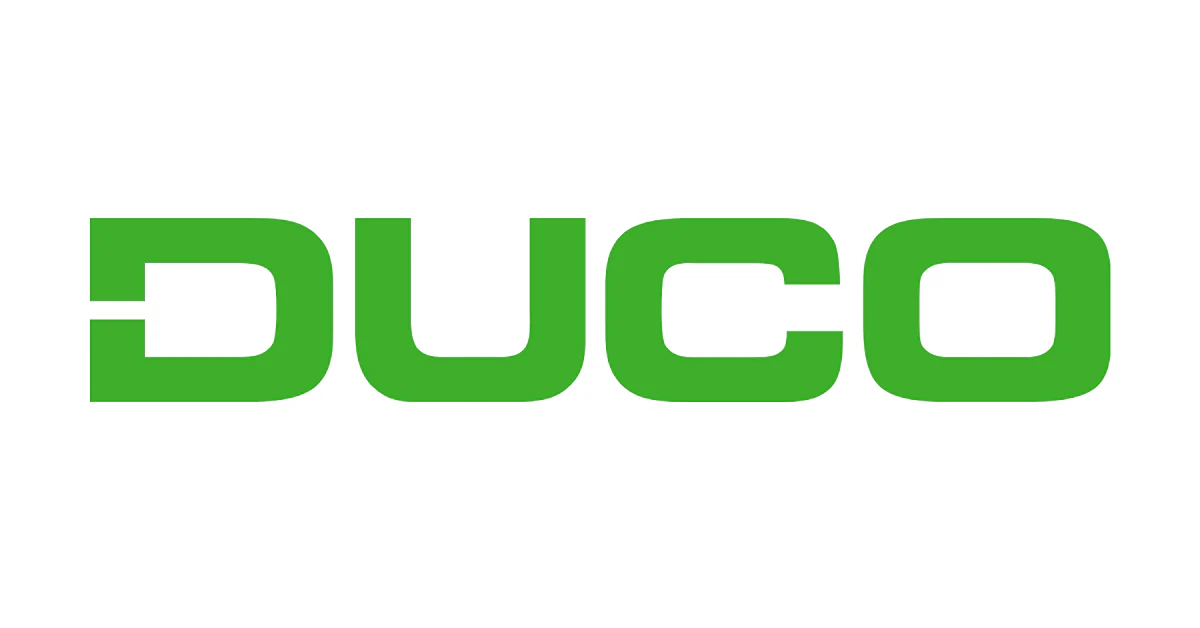 Duco
