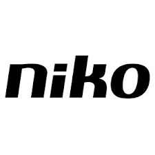 Niko