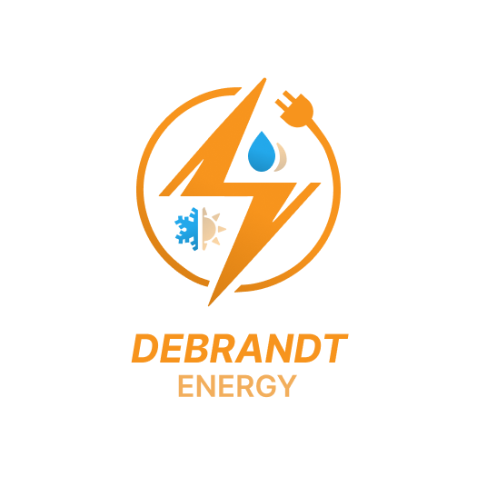 DeBrandt-Energy